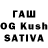 МДМА VHQ Khamdam Sakhibov