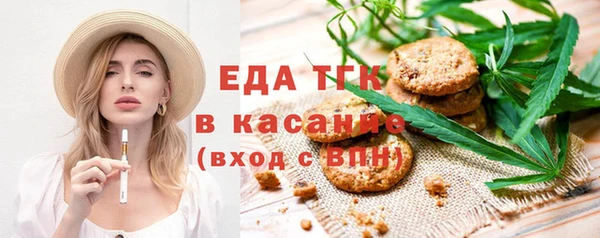 гашик Сатка