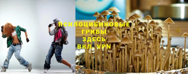 MDMA Premium VHQ Сафоново